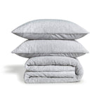 Σετ Κουβερτοπάπλωμα Cannon Rabbit Fur 160X240 Rabbit